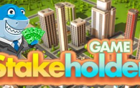 利益相关者博弈/Stakeholder Game