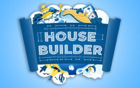 房屋建造者/House Builder（v22.11.2023）