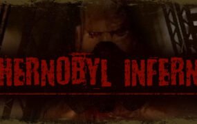 切尔诺贝利地狱火/Chernobyl inferno