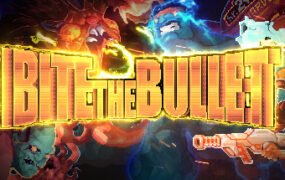 咬紧牙关/Bite the Bullet（更新v5534075）