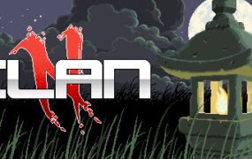 忍者氏族/ClanN（更新v20200823）