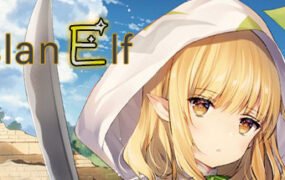 海岛女精灵（Build.9129869+DLC）