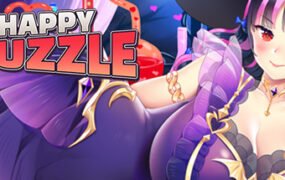 快乐拼拼旅程/Happy Puzzle（V1.1完全版）