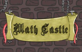 数学城堡/Math Castle(V1.0完整版)
