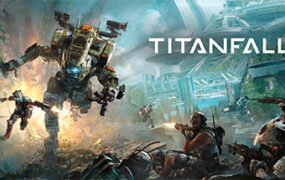 泰坦陨落2/Titanfall 2（V2.0.11.0）
