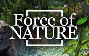 自然之力/Force of Nature（v1.1.21）