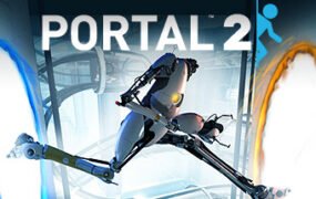 传送门2/Portal 2（更新v20230117）