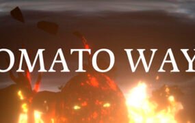 番茄之道2/Tomato Way 2