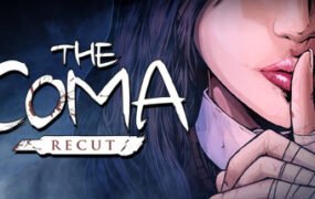昏迷：重制版/The Coma（更新v2.1.5）