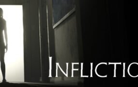 刑罚/Infliction（v3.0加长剪辑版）
