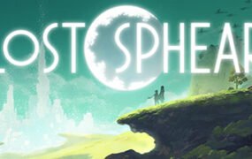 失落的斯菲尔/Lost Sphear（v20180306_Up1集成1号升级档）
