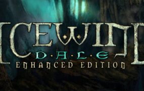 冰风谷：增强版/Icewind Dale: Enhanced Edition（v2.6.5.0）