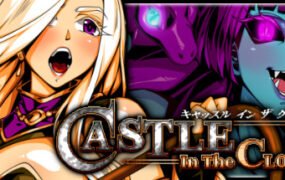 云中古城/Castle in The Clouds DX（Build.7525192）