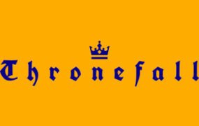 王权陨落/Thronefall v1.36