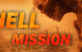 地狱任务/Hell Mission