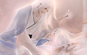 魔帝/Magic Emperor1