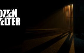 极寒庇护所/Frozen Shelter