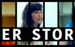 她的故事/Her Story