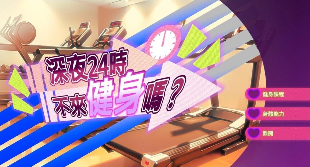 【SD/欧美SLG/汉化/动态】简单的日子 Simple Days ver1.18.0 PC+安卓汉化版【3.1G】