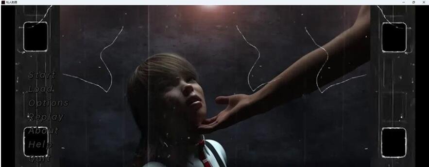 【SD/欧美SLG/汉化/动态】心在何方 Where The Heart Is EP1~24 PC+安卓汉化版【PC+安卓/7.1G】