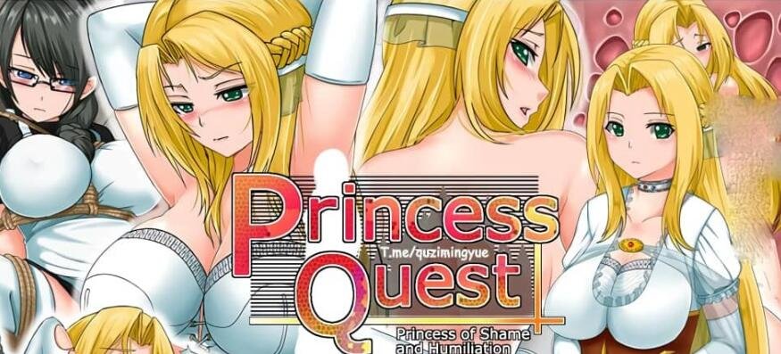 【PC/2D/ADV/汉化】魔法少女索拉 最强魔法少女 精翻汉化版【2.3G】