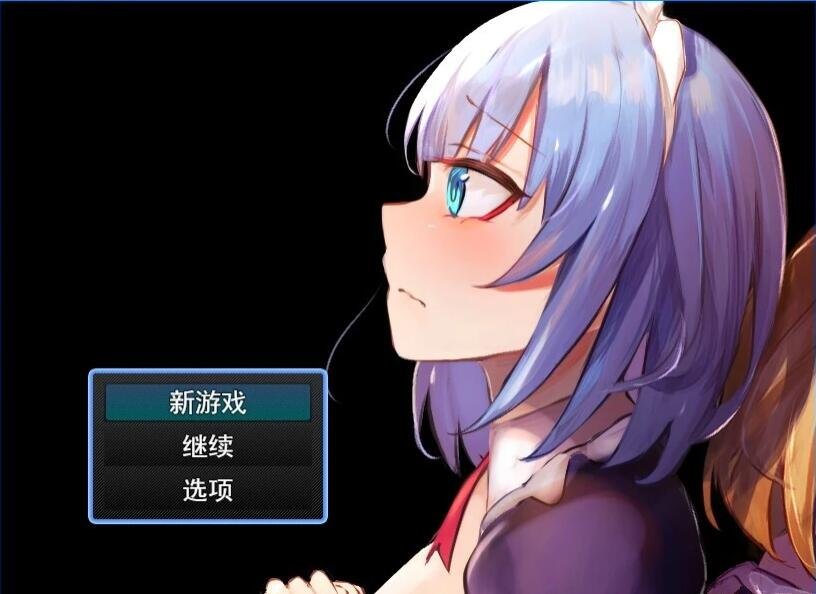 【PC/2D/GAL/汉化】创作彼女的恋爱公式 V1.01+DLC 双端精翻汉化版+存档【12G】