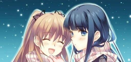 【PC/2D/GAL/中日文】十二神魔器中日文 十二神器+十二魔器 合集【40G】