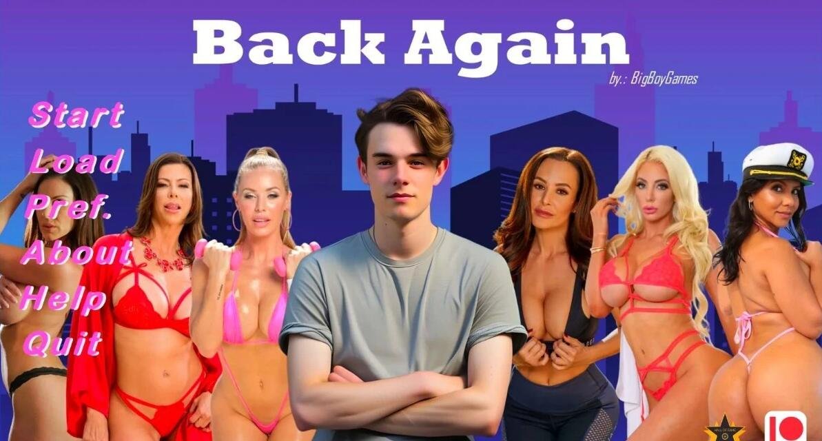 【PC/2D/SLG/中文】监控器 Build.10554038 STEAM官方中文版+DLC【1.2G】