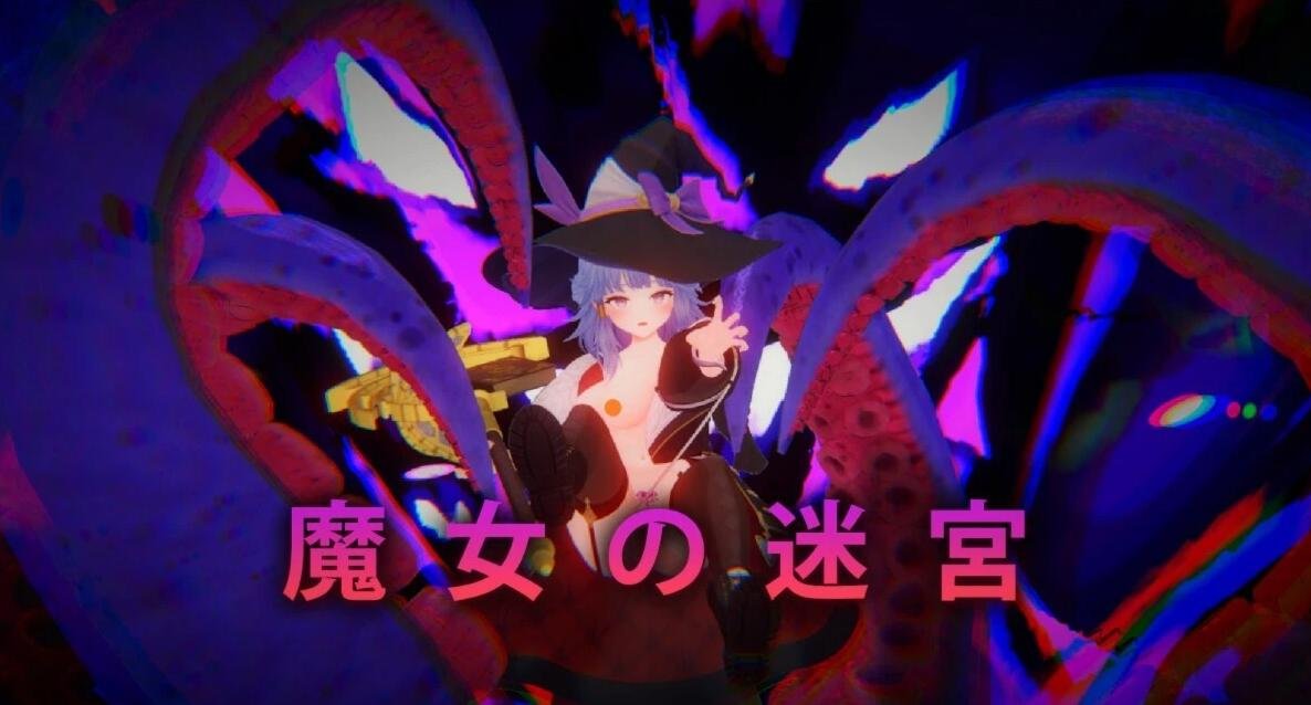 【SD/欧美SLG/汉化/动态】认识新邻居Meet_the_New_Neighbors-0.4 PC+安卓汉化版【1.1G】