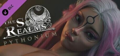 【SD/2D/SLG/中文】与青梅竹马的甜蜜杏爱!!双端DL官方中文版【320M】