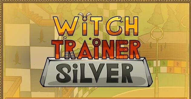 【SD/欧美SLG/汉化/3D】云层之上(Above The Clouds) ver0.7 汉化版【PC+安卓/3.5G/更新】