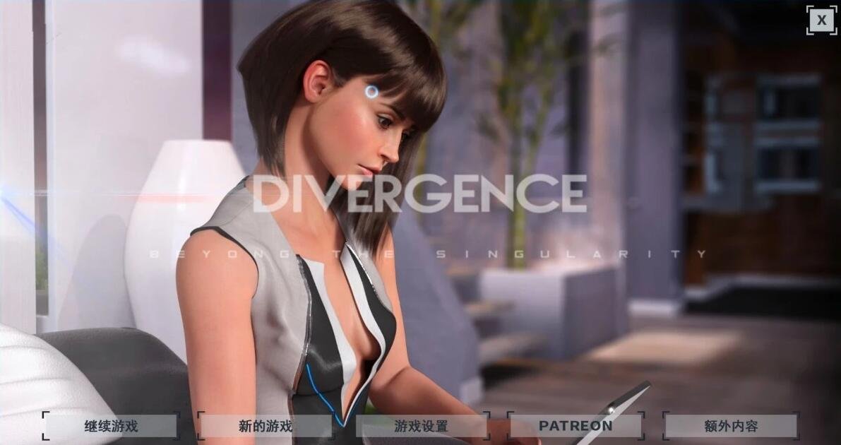 【PC/3D/ACT/中文】莱姆里亚-LEMURIA V1.73 STEAM官方中文版【33G】