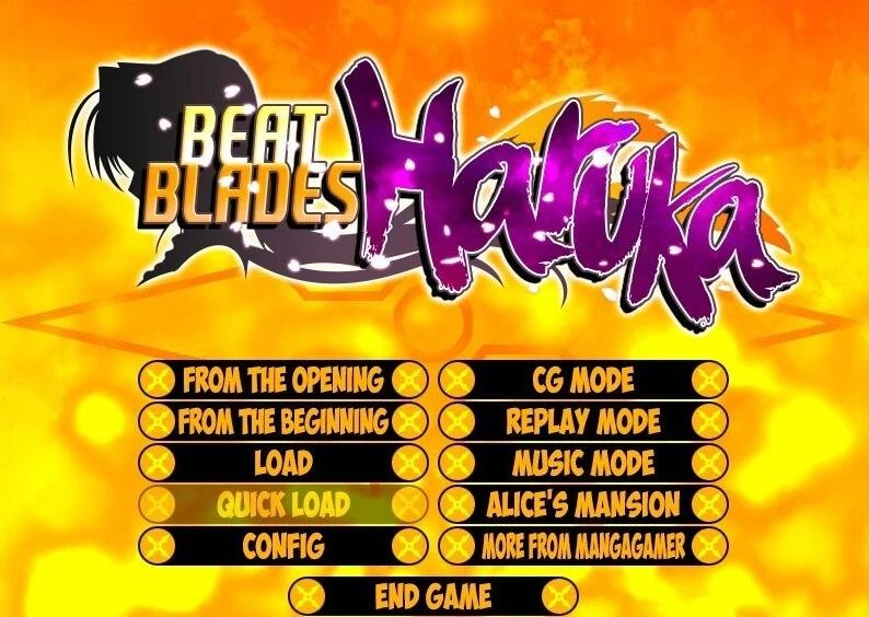 【PC/2D/ACT/中文】Dr Red’s Zombie Apocalypse DL官方中文版【120M】