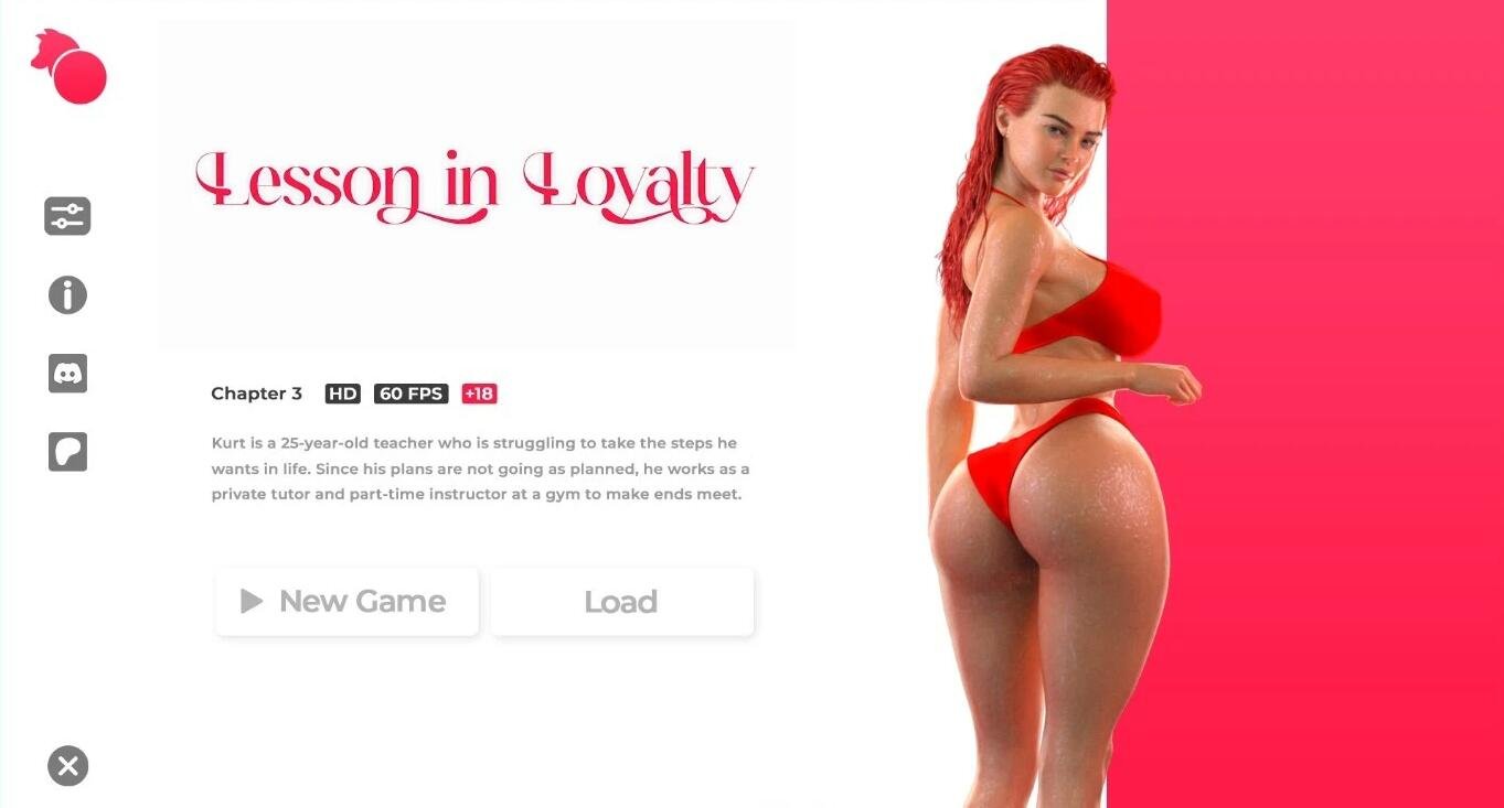 【PC/2D/百合SLG/中文】樱花魅魔8 Sakura Succubus 8 STEAM官方中文版【340M】