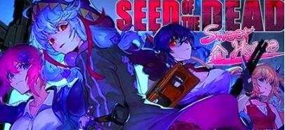 【SD/沙盒SLG/汉化/3D】我的完美妹妹 My Perfect Sister v0.1.2b 汉化版【PC+安卓/2G】