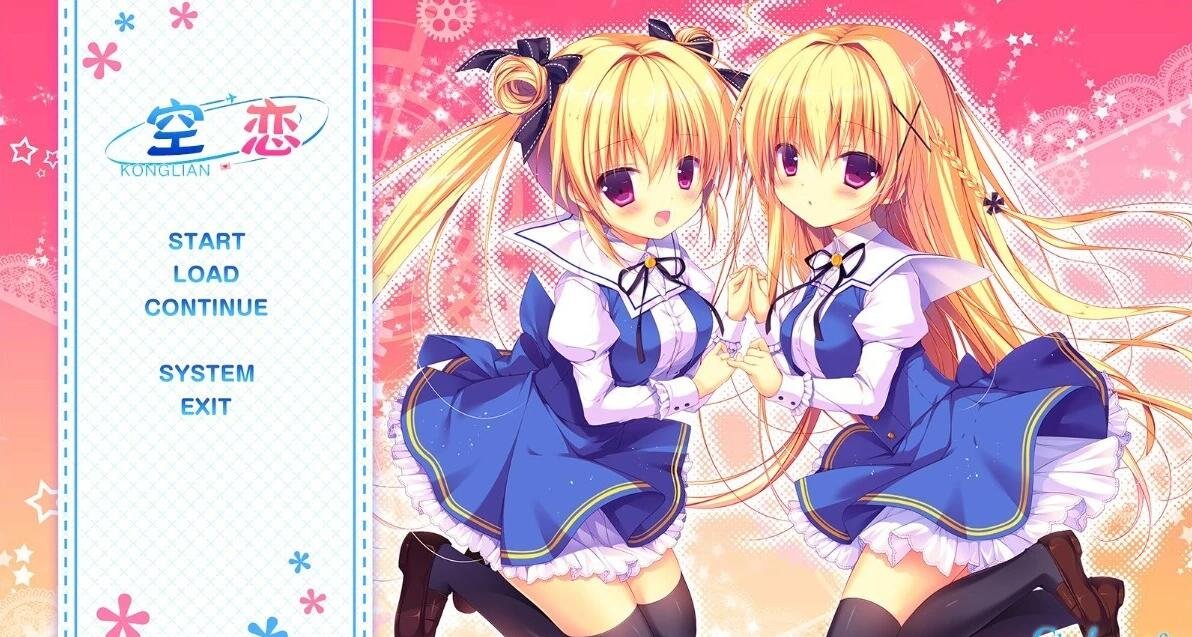 【SD/沙盒SLG/汉化/动态】可爱地在一起 Cutely Together Chapter 2 汉化版【PC+安卓/1.07G】