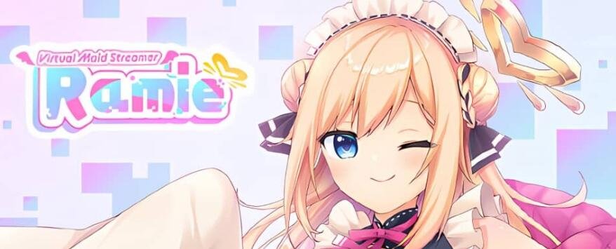 【SD/3D/欧美SLG/汉化】两个星期 TWO WEEKS V0.6 双端汉化完结版【2.8G】