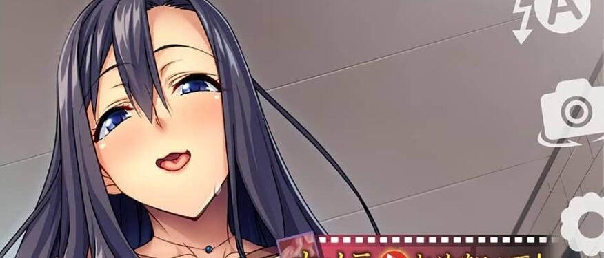 【PC/2D/GAL/中文】制服女友 Build.13883146 STEAM官方中文版【9G】