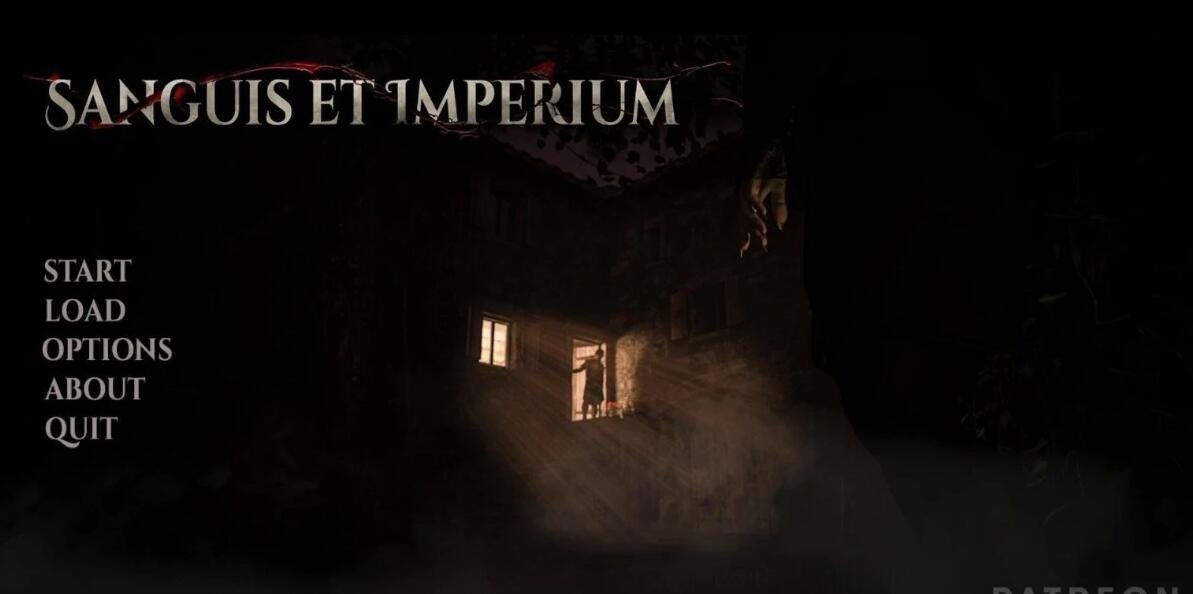 【PC/2D/SLG/中文】Mangoji STEAM官方中文步兵版【1.6G】