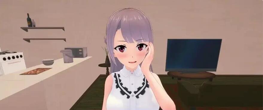 【SD/日系RPG/2D/汉化】学校泳装任务汉化版【PC+安卓/1.2G】